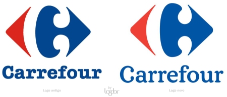 logos_carrefour