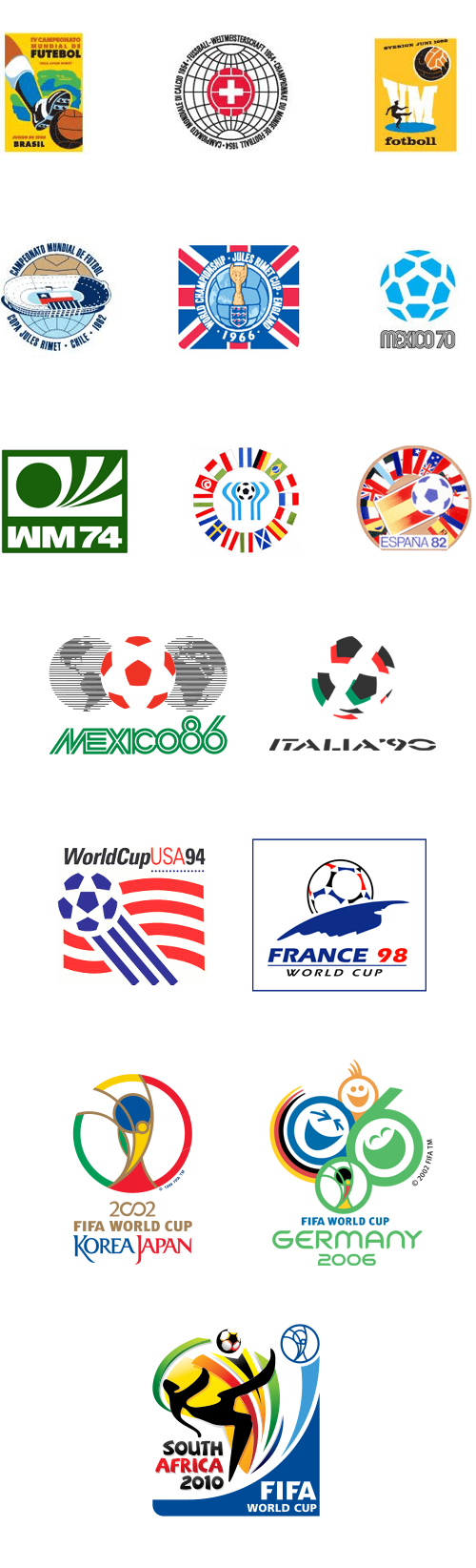 http://logobr.files.wordpress.com/2010/05/logos_copa_do_mundo_futebol.jpg