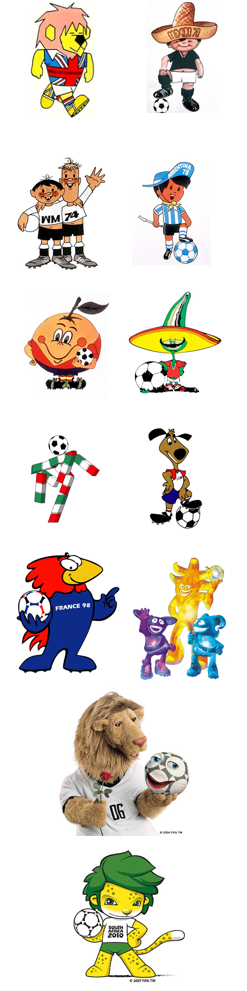 http://logobr.files.wordpress.com/2010/05/mascotes_copa_do_mundo_worldcup.jpg