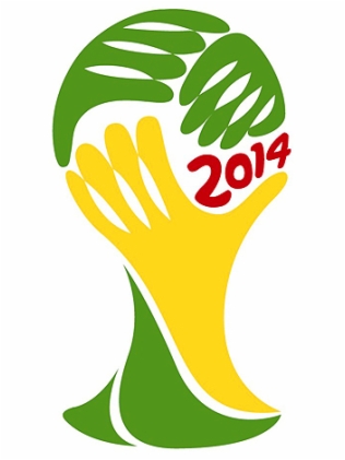 Logo da COPA de 2014 vaza Logo_copa_2014_brasil
