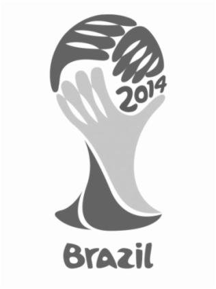 Logo da COPA de 2014 vaza Logo_copa_pb_2014_brasil